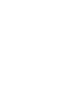 Logo Palazzo Durazzo Suites